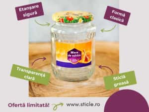 Vand borcane ieftine, livrare in toata tara — miniatura 5