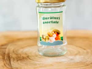 Vand borcane ieftine, livrare in toata tara — miniatura 6