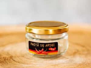 Vand borcane ieftine, livrare in toata tara — miniatura 7