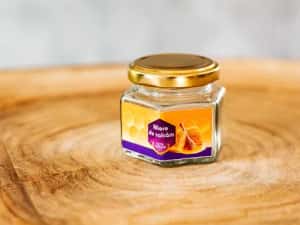 Vand borcane ieftine, livrare in toata tara — miniatura 8