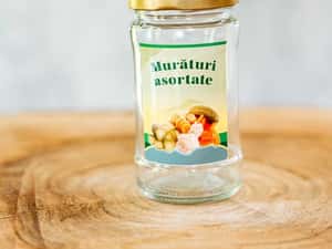 Vand borcane ieftine, livrare in toata tara — miniatura 10