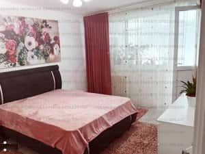 Oltenitei, Kaufland, 2 camere — miniatura 3