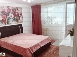 Oltenitei, Kaufland, 2 camere — miniatura 5