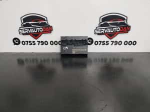 modul pompa combustibil mercedes-benz e-class (2009->) [w212] 2.2 moto — miniatura 3