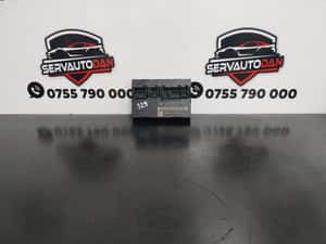 modul pompa combustibil mercedes-benz e-class (2009->) [w212] 2.2 moto — miniatura 5