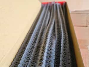 Surube in banda, negrese pe banda pentru masinile de insurubat, 35 25 — miniatura 3