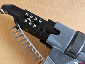 Surube in banda, negrese pe banda pentru masinile de insurubat, 35 25 — miniatura 5