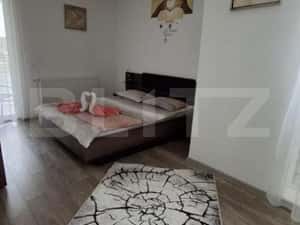 Maurer Residence – apartament 2 camere perfect pentru investitie — miniatura 4