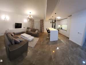 Penthouse l 180 mp l 3 camere l Craiova Promenada Mall – Fantasy Park — miniatura 4