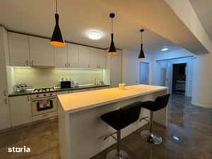 Penthouse l 180 mp l 3 camere l Craiova Promenada Mall – Fantasy Park — miniatura 6