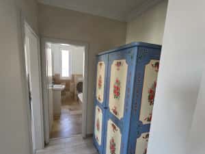 Apartament Giroc Nou Mobilat — miniatura 2
