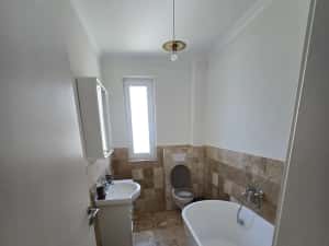 Apartament Giroc Nou Mobilat — miniatura 4