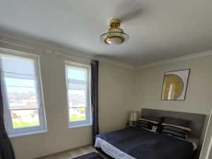Apartament Giroc Nou Mobilat — miniatura 5