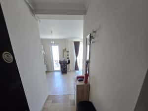Apartament Giroc Nou Mobilat — miniatura 6