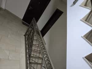 Apartament Giroc Nou Mobilat — miniatura 7