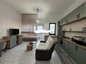 Garsoniera Berceni COD 228