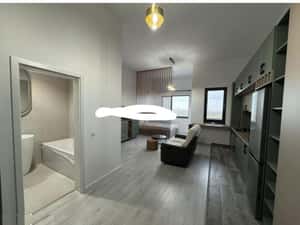 Garsoniera Berceni COD 228 — miniatura 3