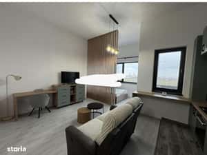 Garsoniera Berceni COD 228 — miniatura 4