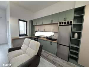 Garsoniera Berceni COD 228 — miniatura 5