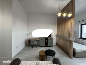 Garsoniera Berceni COD 228 — miniatura 6