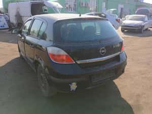 Bobina inductie Z16XEP Opel Astra H (2004 - 2007) — miniatura 7