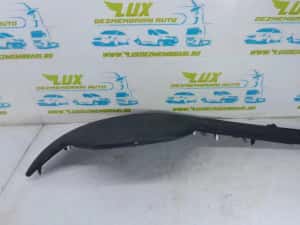 Ornament plansa bord 84843-aa000 Hyundai Elantra CN7 (2021 - 2023)
