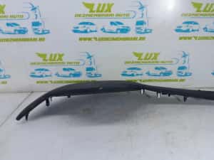 Ornament plansa bord 84843-aa000 Hyundai Elantra CN7 (2021 - 2023) — miniatura 7