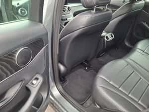 Mercedes-Benz GLC 250 SUV 2019 - 24.805 EUR — miniatura 7