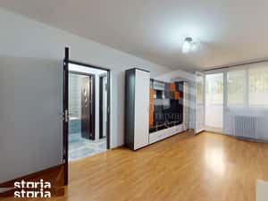 Apartament 2 camere | 48 mp | Drumul Taberei Comision 0%
