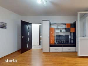 Apartament 2 camere | 48 mp | Drumul Taberei Comision 0% — miniatura 4
