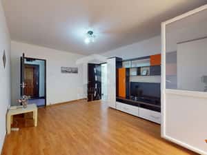 Apartament 2 camere | 48 mp | Drumul Taberei Comision 0% — miniatura 5