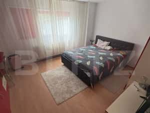 Apartament 1 CAMERA CODRISOR