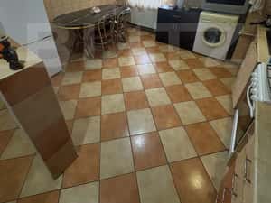 Apartament 1 CAMERA CODRISOR — miniatura 3