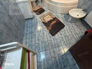 Apartament 1 CAMERA CODRISOR — miniatura 4