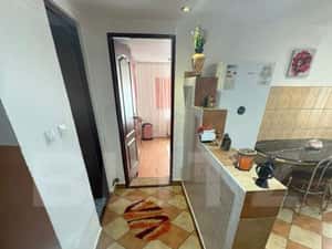 Apartament 1 CAMERA CODRISOR — miniatura 5
