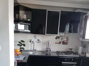 Vanzare apartament 3 camere,  confort II, micro 9 Targoviste