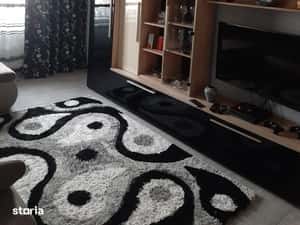 Vanzare apartament 3 camere,  confort II, micro 9 Targoviste — miniatura 4