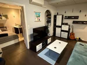 Apartament cu 2 camere | Casa de Cultura — miniatura 6