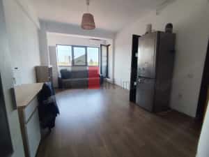 Apartament de vanzare 2 camere, et 3/3, Bucurestii Noi