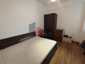 Apartament de vanzare 2 camere, et 3/3, Bucurestii Noi — miniatura 2