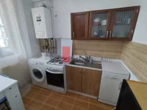 Apartament de vanzare 2 camere, et 3/3, Bucurestii Noi — miniatura 3