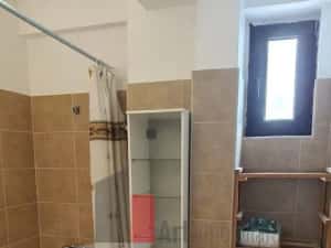 Apartament de vanzare 2 camere, et 3/3, Bucurestii Noi — miniatura 4