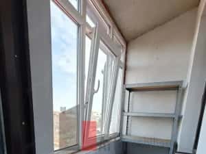 Apartament de vanzare 2 camere, et 3/3, Bucurestii Noi — miniatura 5