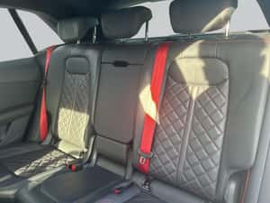 Audi SQ8 SUV 2024, second-hand, 22.662 km — miniatura 6