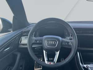 Audi SQ8 SUV 2024, second-hand, 22.662 km — miniatura 7