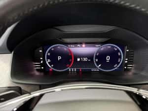 SKODA Kodiaq 2.0 TDI DSG Style — miniatura 7