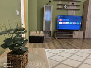 Proprietar inchiriez apartament 2 camere Timpuri Noi/Tineretului