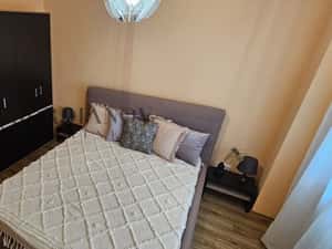 Proprietar inchiriez apartament 2 camere Timpuri Noi/Tineretului — miniatura 4