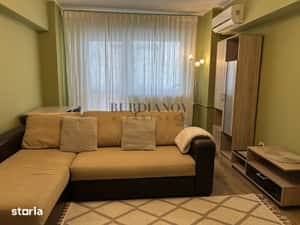 Proprietar inchiriez apartament 2 camere Timpuri Noi/Tineretului — miniatura 5