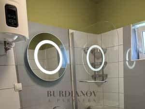 Proprietar inchiriez apartament 2 camere Timpuri Noi/Tineretului — miniatura 6